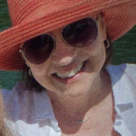 msjsmiller